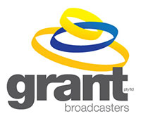 Grant Broadcasters