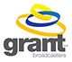 Grant Broadcasters